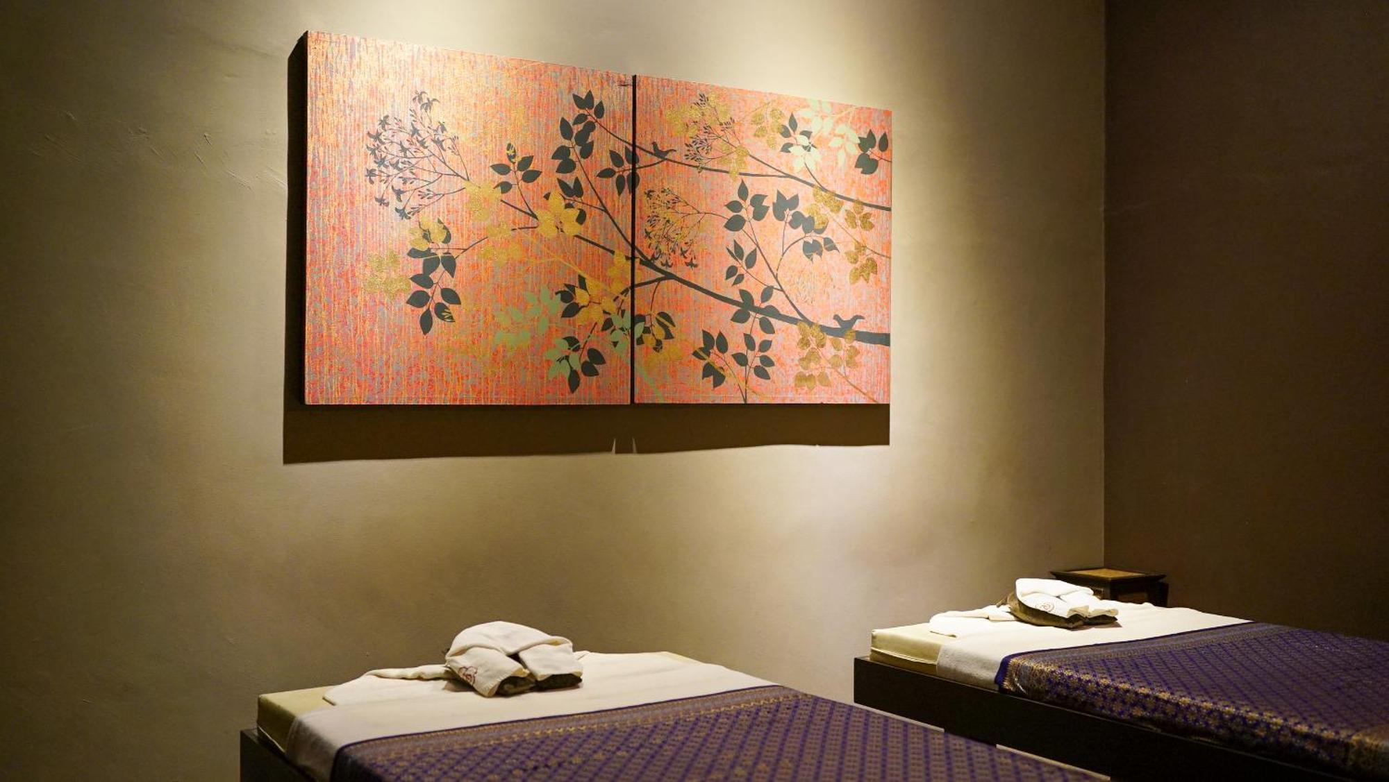 The Guest Hotel y Spa Port Dickson Exterior foto